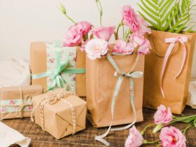 Regali Personalizzati