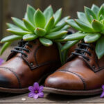 Sistemi di Climatizzazione