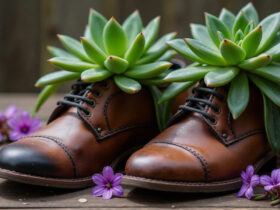 Sistemi di Climatizzazione