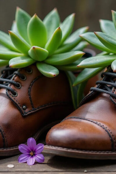 Sistemi di Climatizzazione