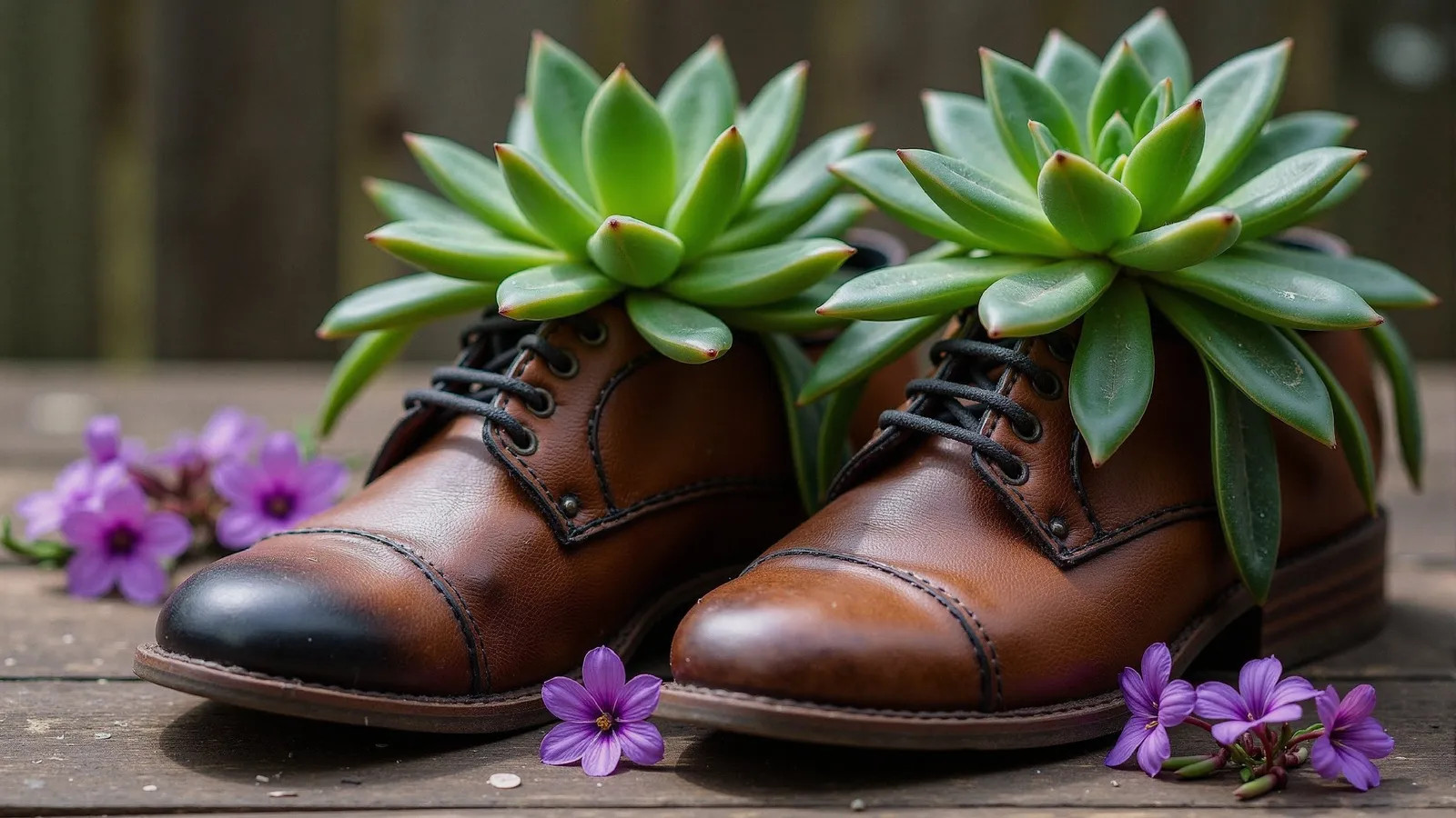 Sistemi di Climatizzazione