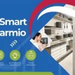 Risparmia Energia: Soluzioni Fai-Da-Te per una Casa Più Verde