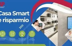 Risparmia Energia: Soluzioni Fai-Da-Te per una Casa Più Verde