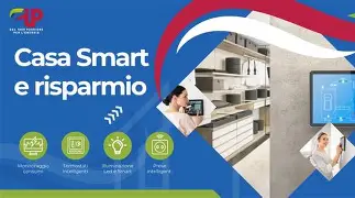 Risparmia Energia: Soluzioni Fai-Da-Te per una Casa Più Verde