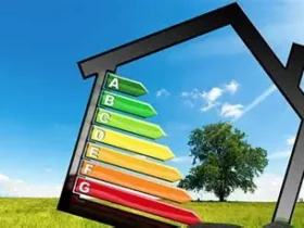 Risparmio Energetico: Miti e Realtà nelle Case di Oggi