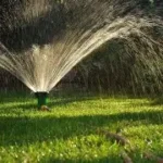 Sistema di Irrigazione Fai-Da-Te Avanzato