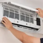 Sistemi di Climatizzazione: Scelta e Manutenzione