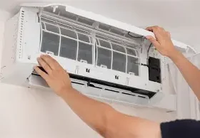 Sistemi di Climatizzazione: Scelta e Manutenzione