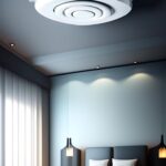 Sistemi di Ventilazione in Casa: Importanza e Soluzioni