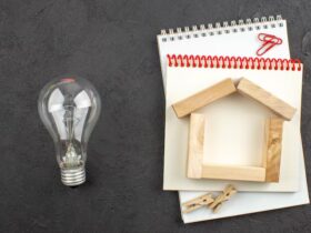 Soluzioni Fai-Da-Te per un Comfort Eccezionale