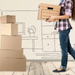 Crea Spazio dove non ce n'è: Soluzioni Ingannevoli di Stoccaggio