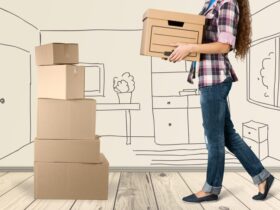 Crea Spazio dove non ce n'è: Soluzioni Ingannevoli di Stoccaggio