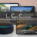 Soluzioni di Automazione per la Casa