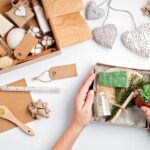 Sostenibilità nei Regali Personalizzati