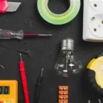 Strumenti Essenziali per il Bricolage Elettrico