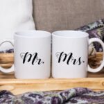 Tazze Personalizzate