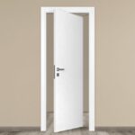 Tutto su Porte e Finestre