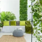 Tutto sulle Piante in Casa: Crea il Tuo Giardino Indoor