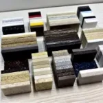 Novità nel Campo dei Materiali Compositi