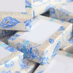 Idee per Regali Personalizzati per Anniversari di Matrimonio