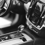 Innovazioni nei Materiali e Tecniche per Pavimenti Interni