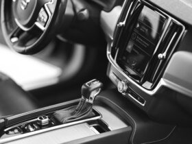 Innovazioni nei Materiali e Tecniche per Pavimenti Interni