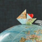 Viaggio nel Mondo dei Regali Personalizzati per Bambini