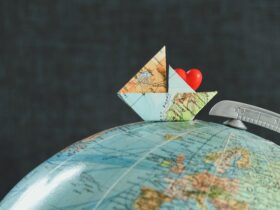 Viaggio nel Mondo dei Regali Personalizzati per Bambini