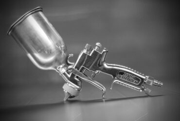 Aggiornamenti sulle Nuove Tecniche di Verniciatura a Polvere