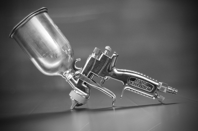 Aggiornamenti sulle Nuove Tecniche di Verniciatura a Polvere