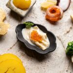 Personalizzazione di Accessori da Cucina