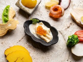 Personalizzazione di Accessori da Cucina