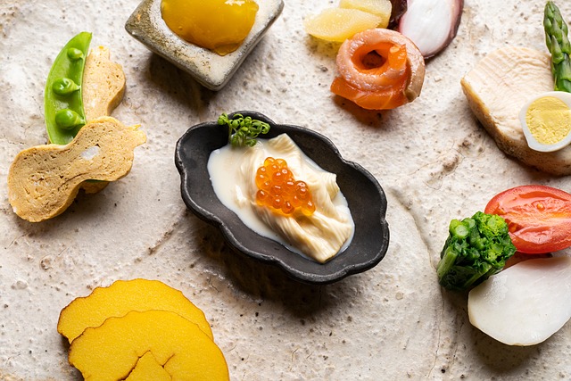 Personalizzazione di Accessori da Cucina