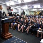 Dietro le Quinte della Creazione di Tazze Personalizzate