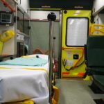 Guida alla Scelta e all'Uso di Utensili Elettrici per il Legno