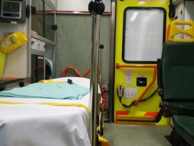 Guida alla Scelta e all'Uso di Utensili Elettrici per il Legno