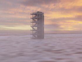 Imparare a Utilizzare le Nuove Stampanti 3D per Progetti Domestici