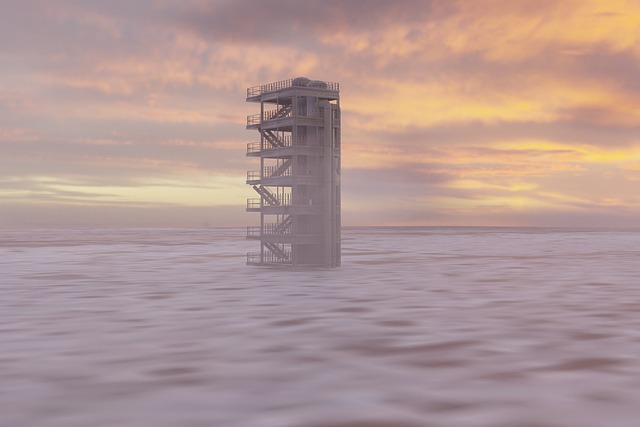 Imparare a Utilizzare le Nuove Stampanti 3D per Progetti Domestici