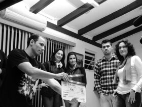 Personalizzazione di Regali per Gli Amanti del Cinema e della TV