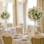 Aggiornamenti sui Materiali Eco-Sostenibili per l'Arredamento Esterno