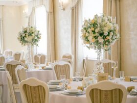 Aggiornamenti sui Materiali Eco-Sostenibili per l'Arredamento Esterno