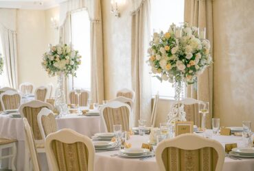 Aggiornamenti sui Materiali Eco-Sostenibili per l'Arredamento Esterno