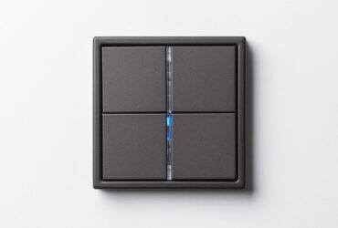 Sviluppi nelle Tecniche di Impiantistica Idraulica Domestica