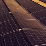 Guida alle Diverse Tipologie di Pannelli Solari e Loro Applicazioni