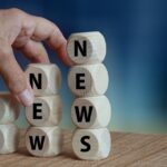 Aggiornamenti sui Sistemi Domotici e di Automazione