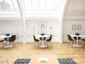 Tendenze Attuali nel Design e Utilizzo di Spazi Esterni