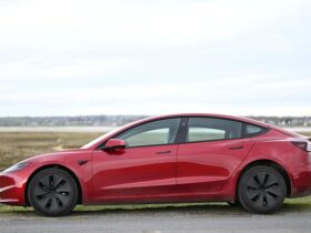 Idee per Regali Personalizzati Eco-Friendly