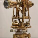 Sviluppi Recenti negli Strumenti di Misurazione di Precisione