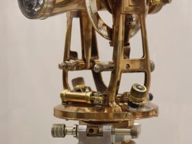 Sviluppi Recenti negli Strumenti di Misurazione di Precisione