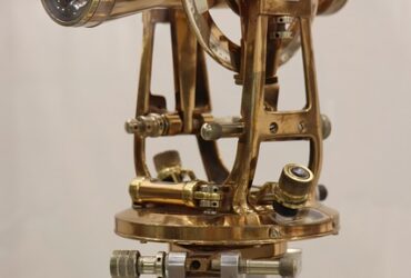 Sviluppi Recenti negli Strumenti di Misurazione di Precisione